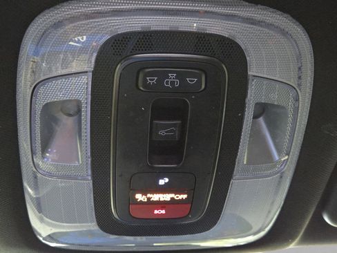 Used 2024 Hyundai Kona N Line image 22