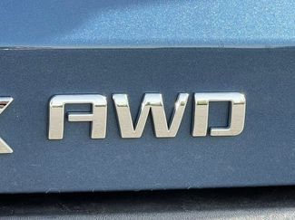 Used 2026 Chevrolet Equinox LT w/ Convenience Package II AWD/4WD video 2