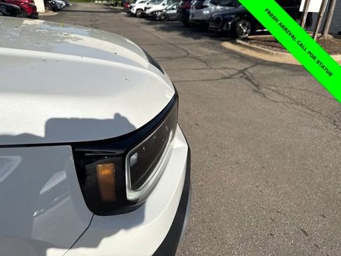 Used 2026 Honda Passport RTL image 4