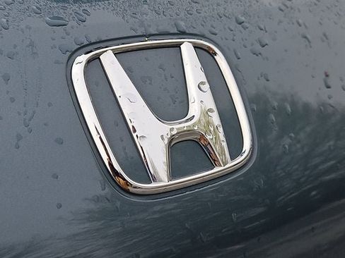 Used 2024 Honda HR-V Sport image 35