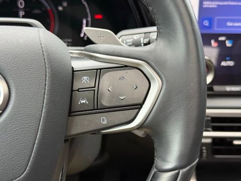 Certified 2024 Lexus RX 350 AWD w/ Convenience Package image 33