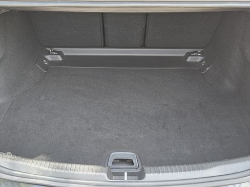 Certified 2023 Mercedes-Benz C 43 AMG 4MATIC Sedan image 22