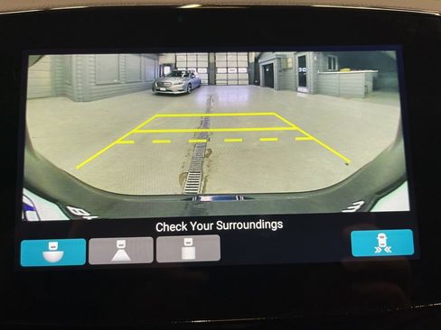 Used 2019 Honda Passport EX-L image 21