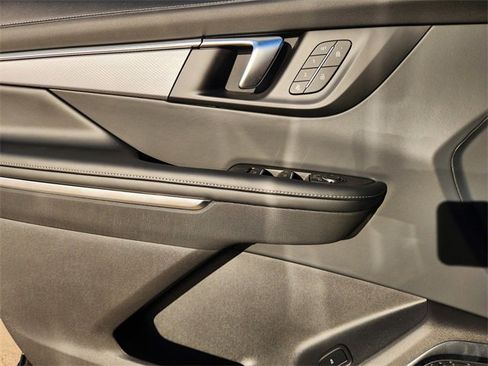 New 2026 Buick Enclave Sport Touring w/ Power Package image 16