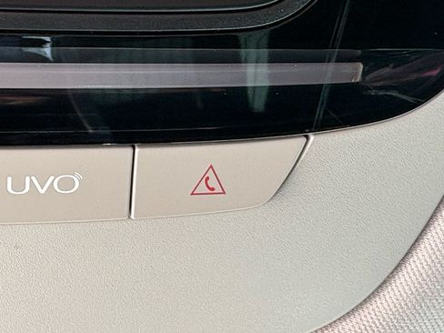 Used 2022 Kia Seltos EX AWD/4WD image 25