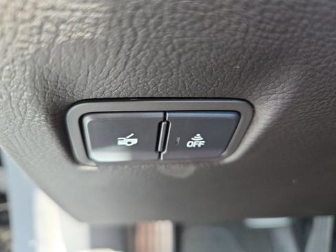 Used 2019 Chevrolet Corvette ZR1 RWD image 26