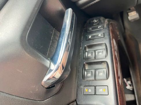 Used 2016 GMC Sierra 1500 SLE w/ SLE Value Package image 19