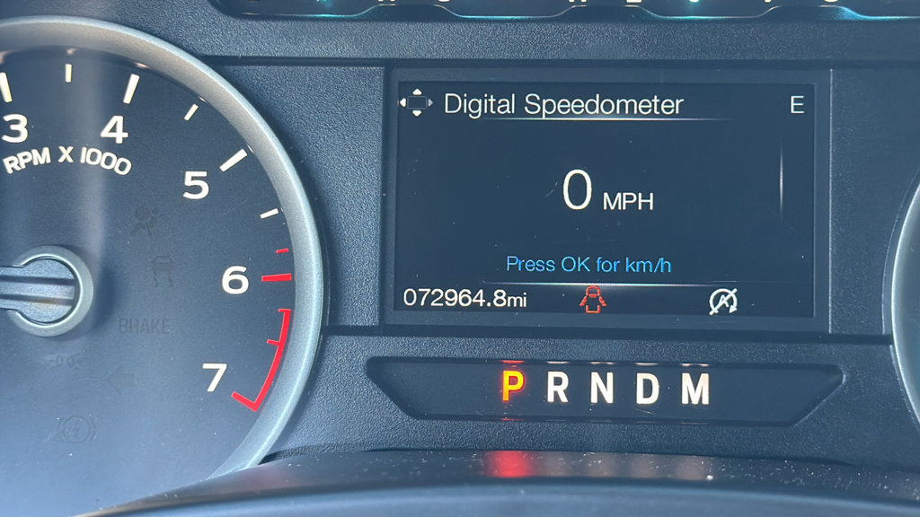 Used 2020 Ford F150 XLT w/ Equipment Group 302A Luxury RWD image 19