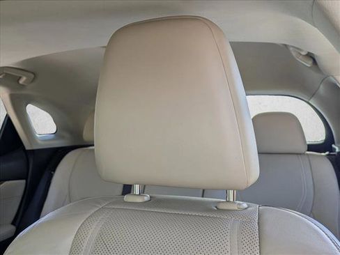 Used 2018 Lexus RX 350 FWD w/ Premium Package image 14