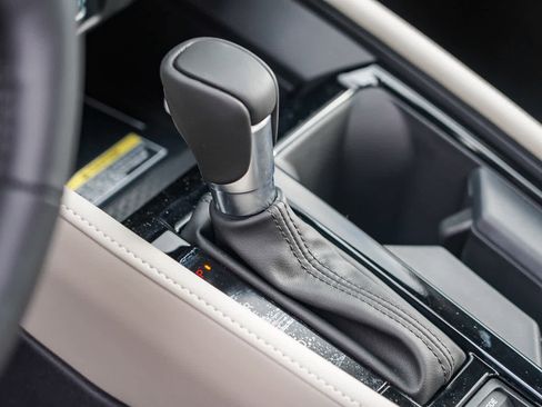 New 2025 Honda Accord Touring image 21