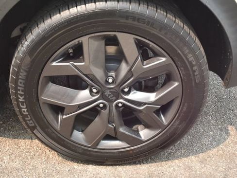 Used 2021 Kia Sportage S AWD/4WD image 42