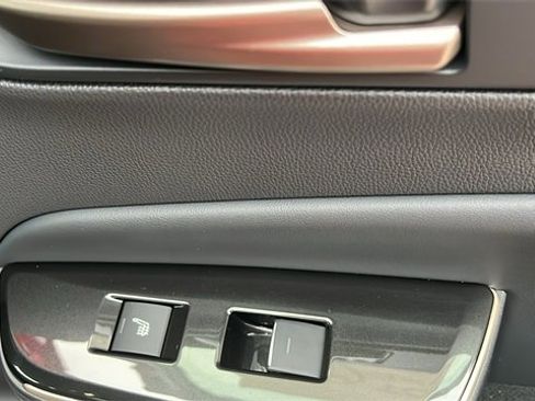 New 2026 Toyota Crown XLE image 30