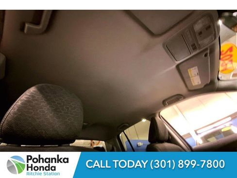 Used 2021 Honda Ridgeline Sport image 28