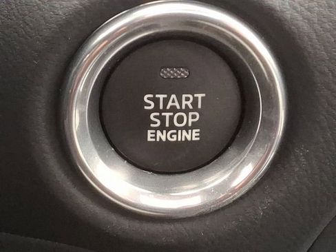 New 2025 MAZDA CX-5 AWD 2.5 S w/ Preferred Package image 23