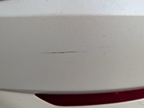 Used 2019 Honda Odyssey LX image 18