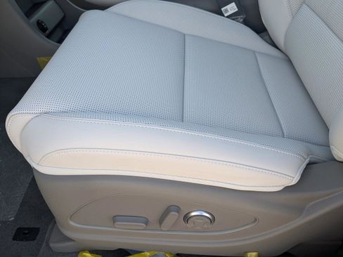 New 2026 Hyundai Palisade SEL image 22