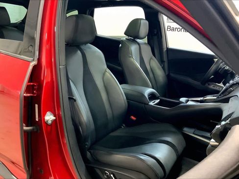 Used 2022 Acura RDX AWD image 9