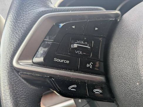 Used 2018 Subaru Outback 3.6R Limited AWD/4WD image 15