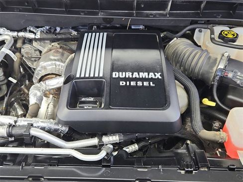 Used 2021 GMC Sierra 1500 Elevation image 37