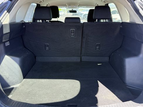Used 2015 MAZDA CX-5 Sport FWD image 24