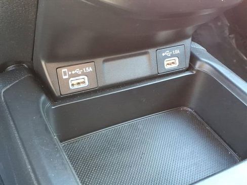 Used 2020 Honda CR-V EX-L image 18