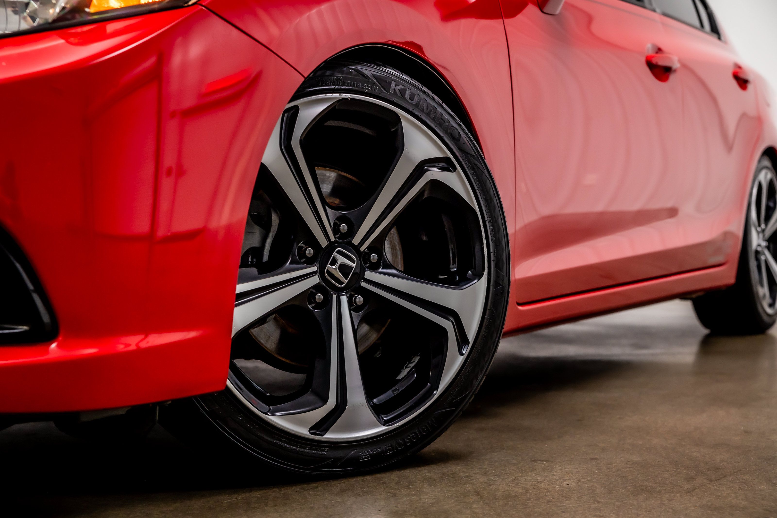 Used 2013 Honda Civic Si image 23