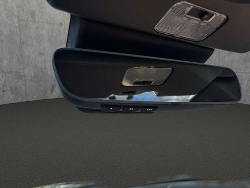New 2026 MAZDA MX-5 Miata Grand Touring w/ Weather Package RWD image 10