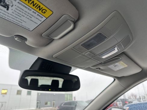 Used 2018 MAZDA CX-9 Touring image 70