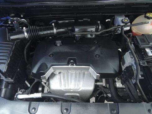 Used 2019 Chevrolet Blazer LT FWD image 39