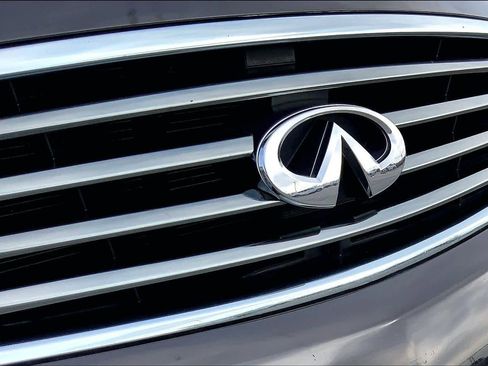 Used 2013 INFINITI G37 IPL image 28