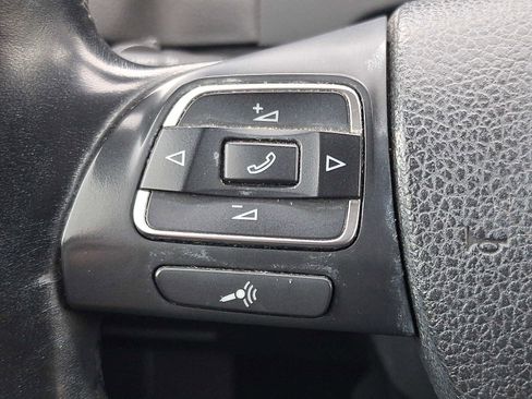 Used 2015 Volkswagen Tiguan SE AWD/4WD image 20