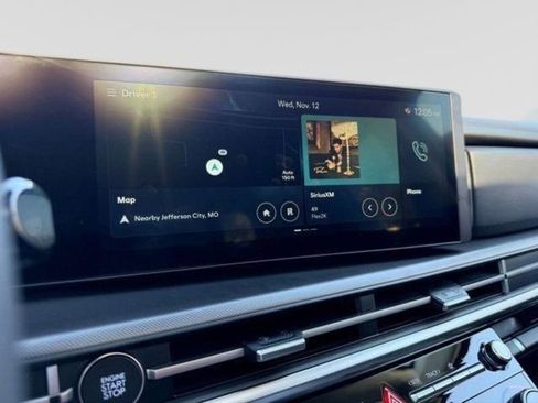 New 2026 Hyundai Santa Fe XRT AWD/4WD image 29