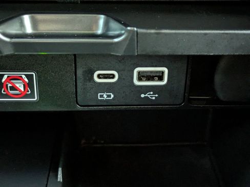 Used 2023 Lexus RX 350 Premium w/ Accessory Package (Z1) image 23