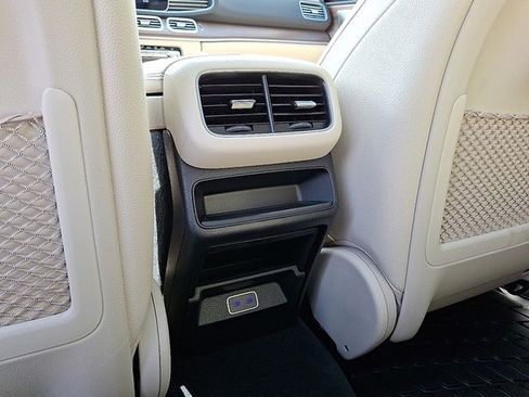 Used 2026 Mercedes-Benz GLE 450 4MATIC image 9