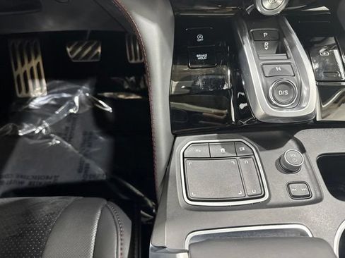 Certified 2023 Acura MDX A-Spec AWD/4WD image 37