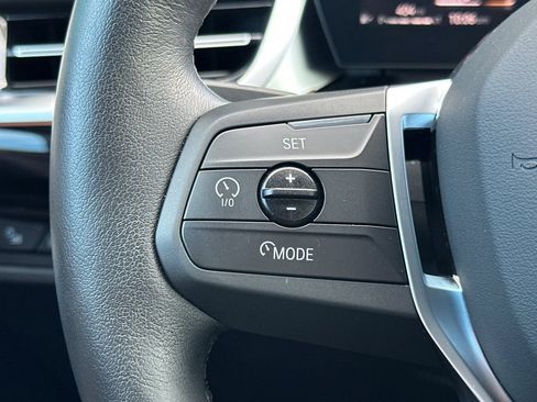 Used 2025 BMW X1 xDrive28i w/ Premium Package image 31