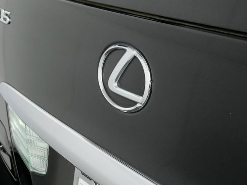 Used 2007 Lexus GX 470 image 33