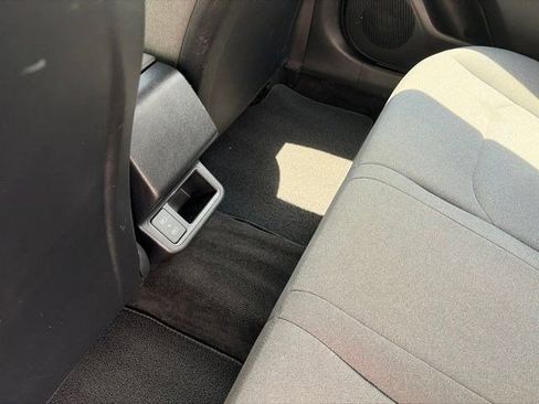 Used 2025 Kia K4 FWD image 30