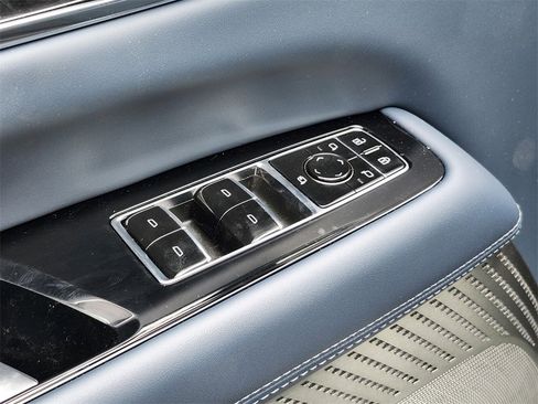 New 2026 Cadillac Escalade IQL Sport 2 image 17