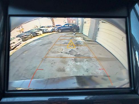 Used 2020 Chevrolet Impala Premier image 19