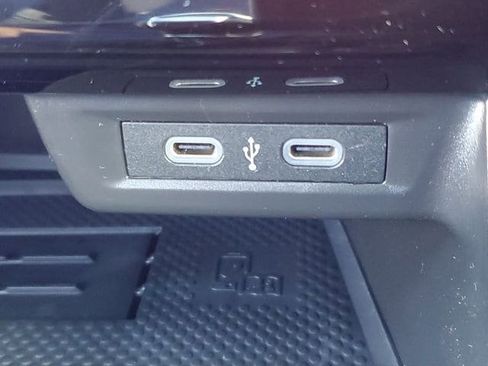 New 2026 Volkswagen Jetta SE FWD image 25