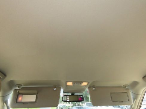 Used 2018 Nissan Armada SL RWD image 22