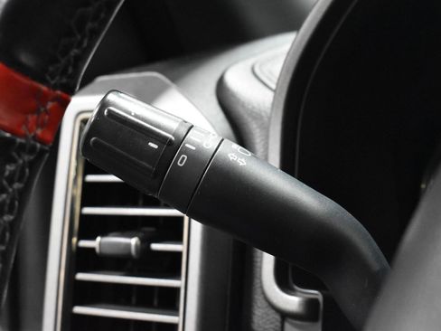 Used 2019 Ford F150 Raptor w/ Equipment Group 802A Luxury image 15