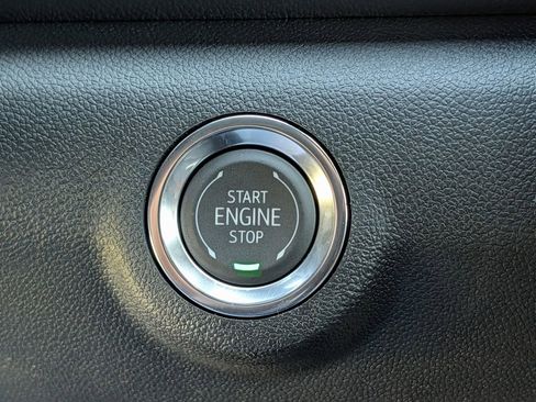 New 2026 GMC Terrain Elevation w/ LPO, Floor Liner Package FWD image 16