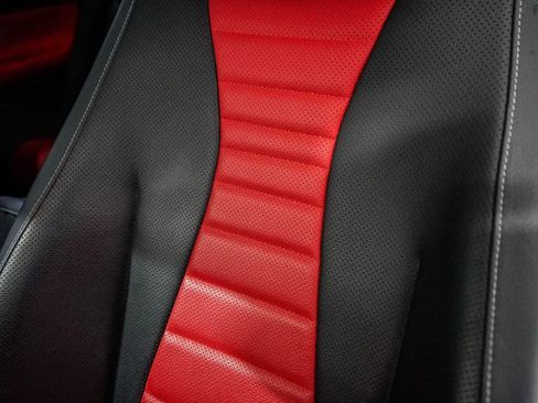 Certified 2023 Mercedes-Benz E 450 Coupe image 26