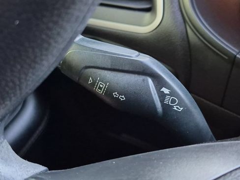 Used 2022 Ford Edge SE AWD/4WD image 20