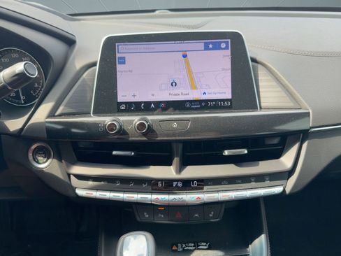 Used 2024 Cadillac CT4 Luxury w/ Sun And Sound Package image 29