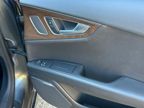 Used 2014 Audi A7 3.0T Prestige image 24