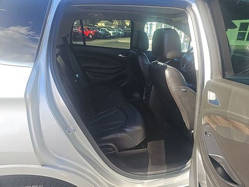 Used 2019 Buick Envision Essence image 15