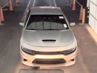 Used 2022 Dodge Charger R/T w/ Plus Group RWD video 2